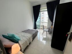 Elias Green (D18), Condominium #613673041